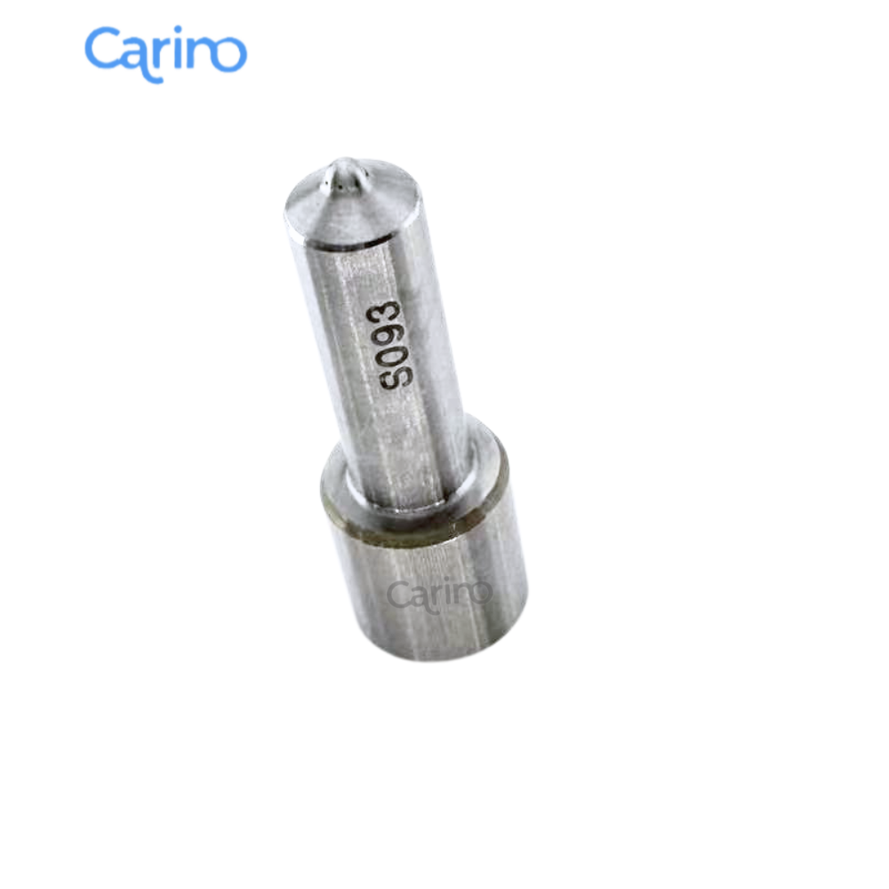 G3S93 293400-0930 Injector Nozzle for 295050-1430 RE556741 Injector